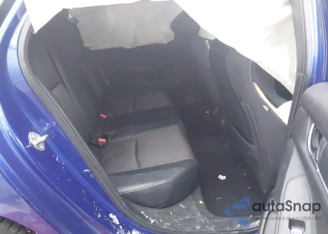 2018 Honda Accord Sport from USA, damaged, VIN 1HGCV1F30JA139774